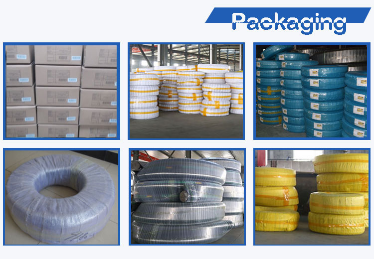 hose-packaging-03.jpg