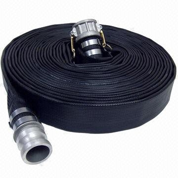 TPU layflat hose