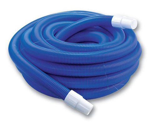 Swimming Pool Hose